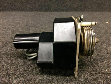 Beechcraft 1C508-1-694P Beech BE-76 Edo-Aire Pitch Servo Autopilot V 14