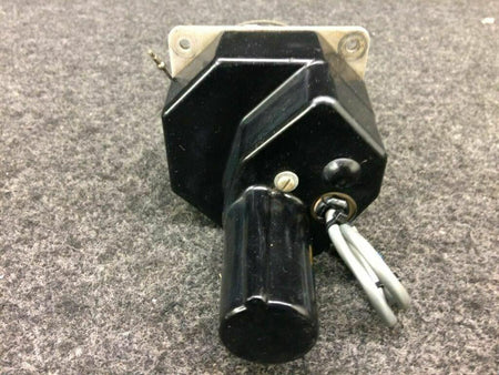 Beechcraft 1C508-1-694P Beech BE-76 Edo-Aire Pitch Servo Autopilot V 14
