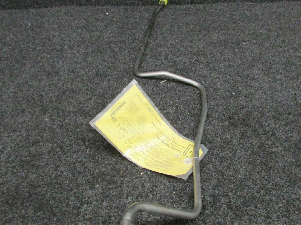 Douglas 7915791-581 Douglas DC-9 Tube Assembly SA