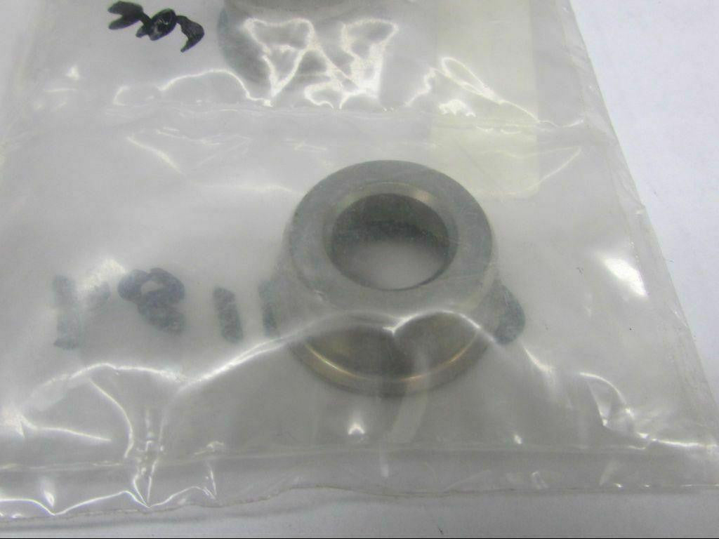 6-84184 Gland Assembly (NEW OLD STOCK) (SA) BAS Part Sales | Airplane Parts
