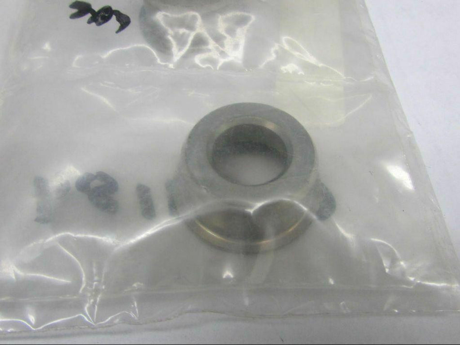 6-84184 Gland Assembly (NEW OLD STOCK) (SA) BAS Part Sales | Airplane Parts
