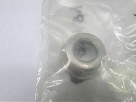 Does Not Apply 6-84184 Gland Assembly NEW OLD STOCK SA