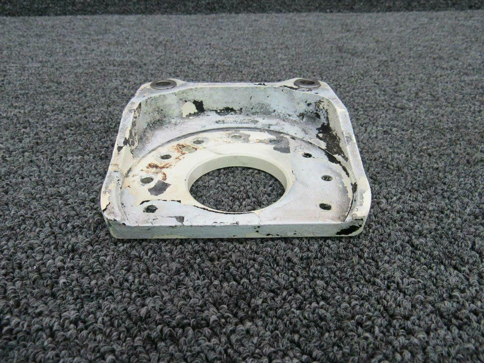 Cleveland 075-01903 Cessna 310N / 320 Cleveland Torque Plate Assy