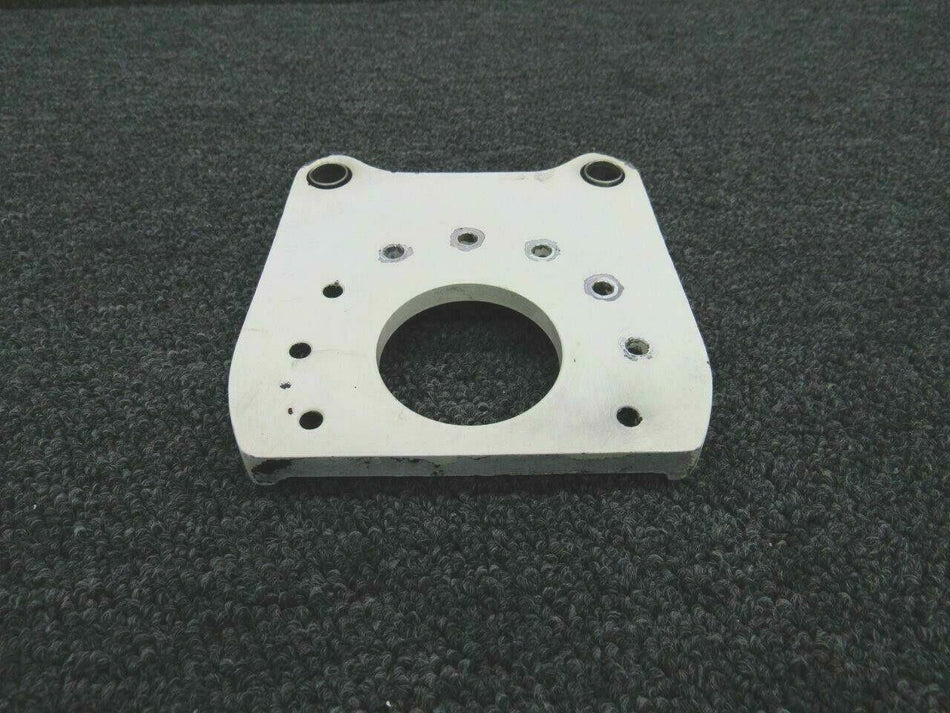 Cleveland 075-01903 Cessna 310N / 320 Cleveland Torque Plate Assy