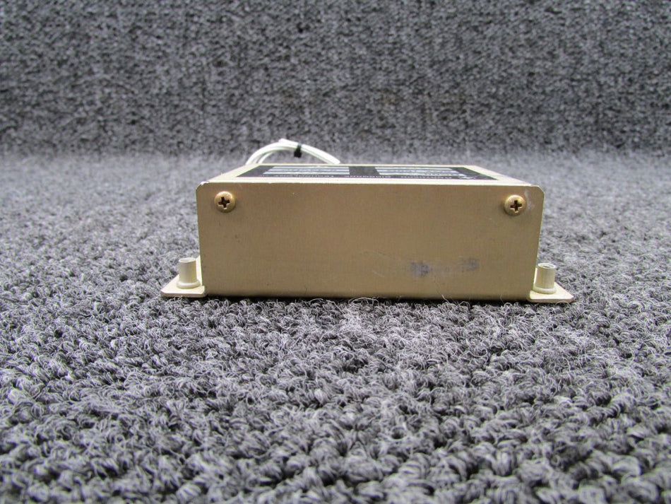 RS08-001 Northern Airborne Modular Remote Switch (Volts: 9-33)