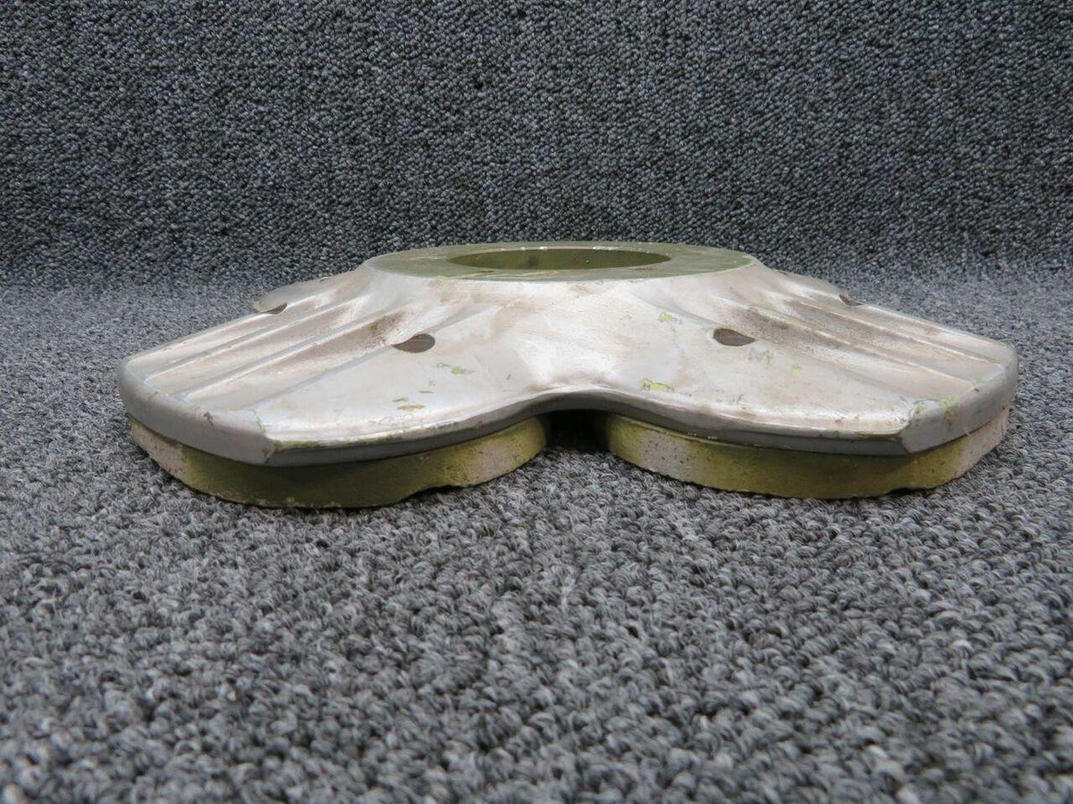 Does Not Apply 9531801 Brake Plate Assembly SA