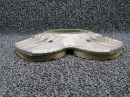 Does Not Apply 9531801 Brake Plate Assembly SA