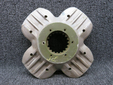 Does Not Apply 9531801 Brake Plate Assembly SA