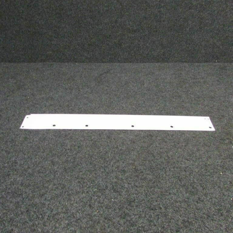 Cessna 0720016-1 Cessna A185F Fairing Wing LH Lower