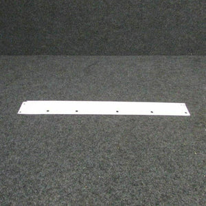 0720016-1 Cessna A185F Fairing Wing LH Lower