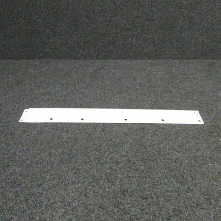 Cessna 0720016-1 Cessna A185F Fairing Wing LH Lower