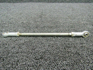 2622080-1 Cessna 208B Push Rod Assy Flap Inbd