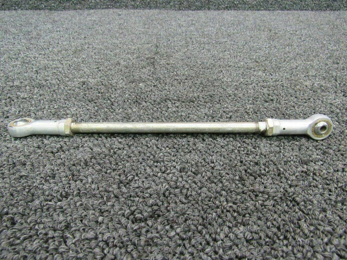 Cessna 2622080-1 Cessna 208B Push Rod Assy Flap Inbd
