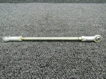 Cessna 2622080-1 Cessna 208B Push Rod Assy Flap Inbd