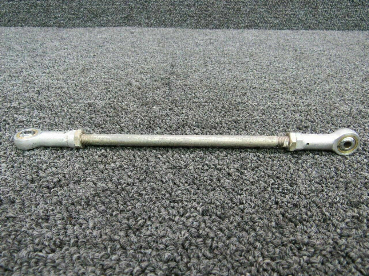 Cessna 2622080-1 Cessna 208B Push Rod Assy Flap Inbd