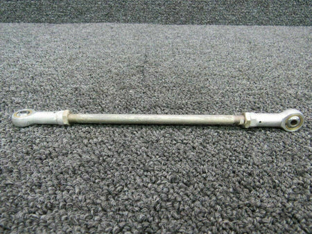 Cessna 2622080-1 Cessna 208B Push Rod Assy Flap Inbd