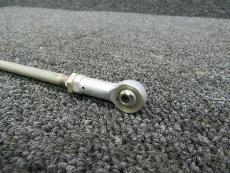 Cessna 2622080-1 Cessna 208B Push Rod Assy Flap Inbd