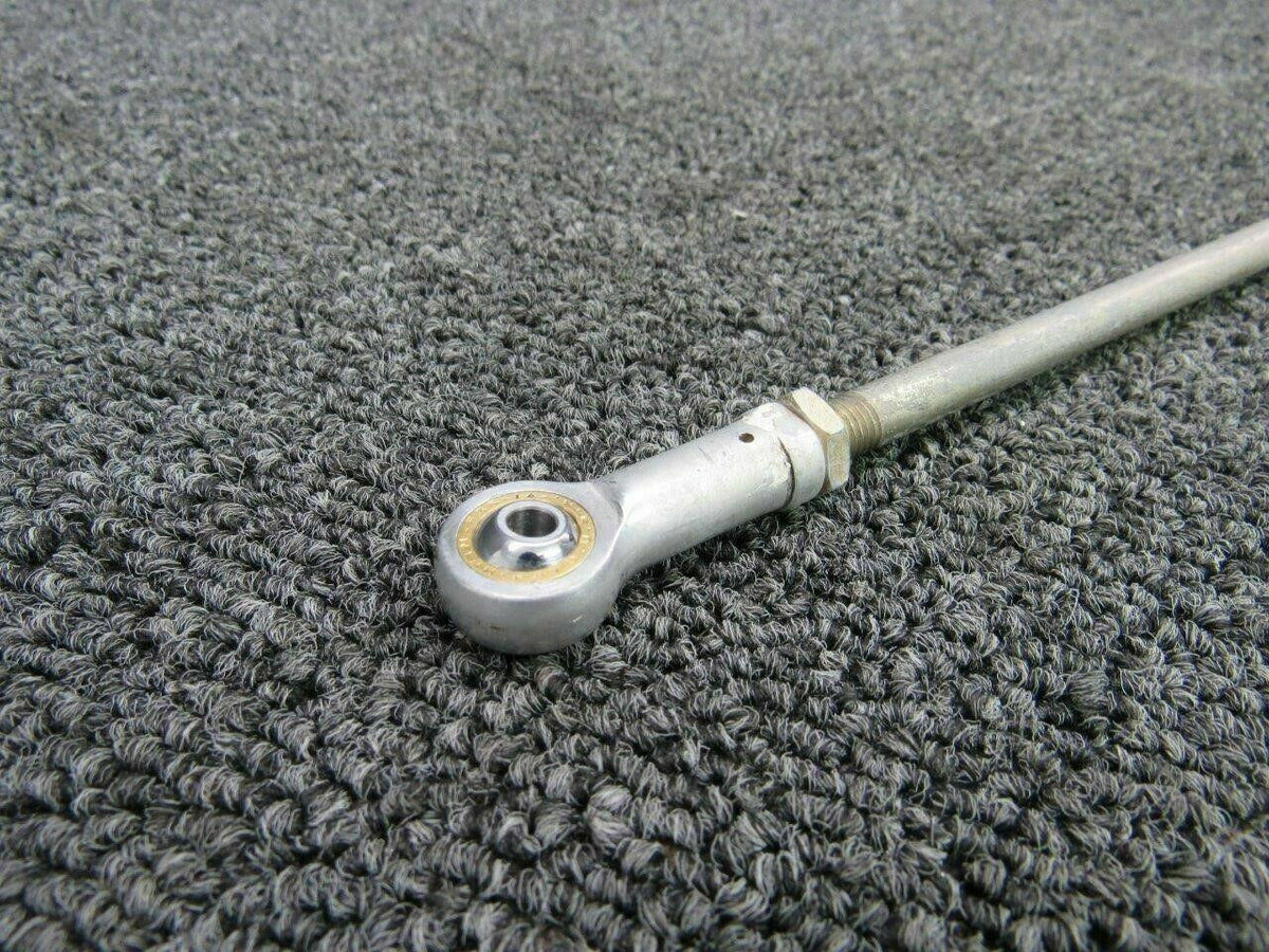 Cessna 2622080-1 Cessna 208B Push Rod Assy Flap Inbd