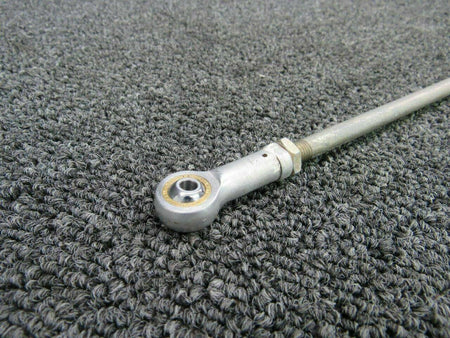 Cessna 2622080-1 Cessna 208B Push Rod Assy Flap Inbd
