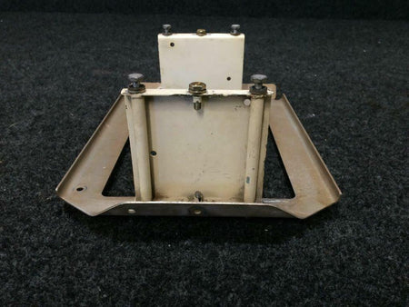 Cessna TR182 Air BracketP/N 2250127-1