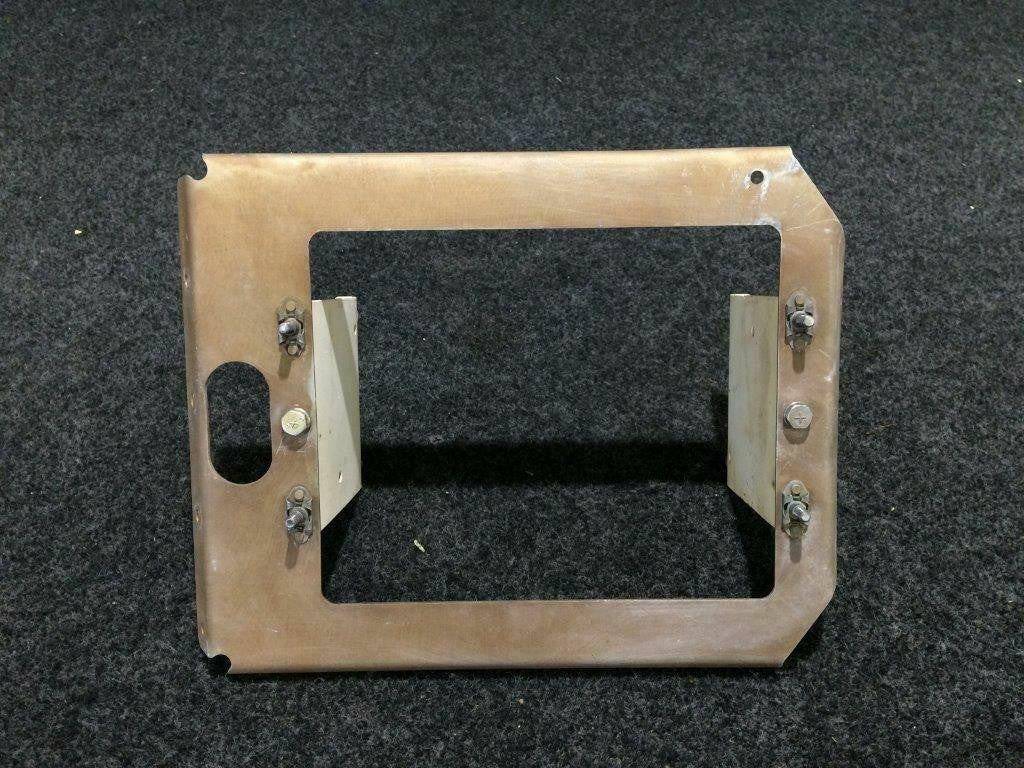 Cessna TR182 Air BracketP/N 2250127-1