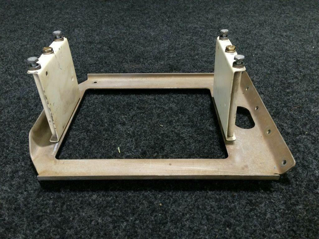 Cessna TR182 Air BracketP/N 2250127-1
