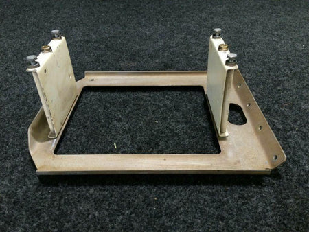 Cessna TR182 Air BracketP/N 2250127-1