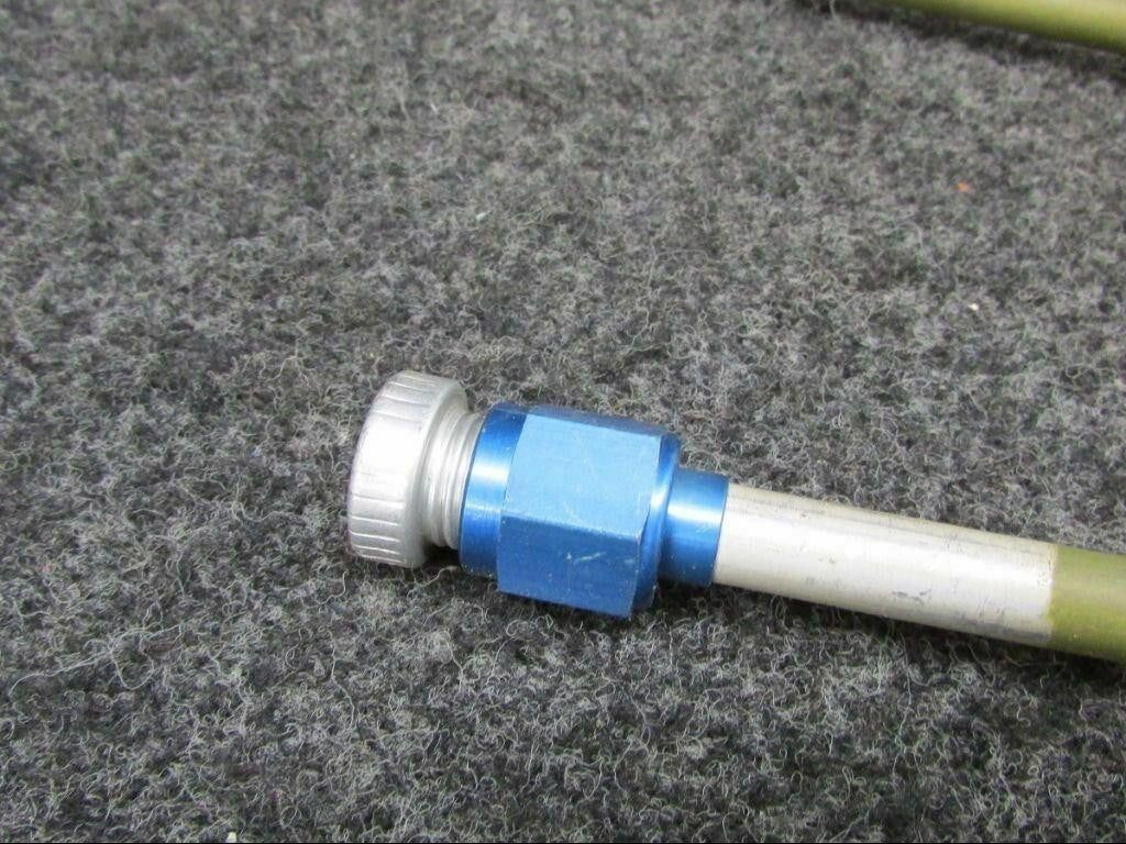 Cessna 5727100-38 Cessna Tube Assembly SA