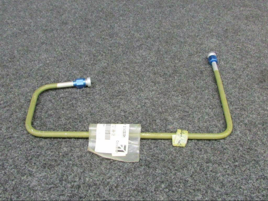Cessna 5727100-38 Cessna Tube Assembly SA