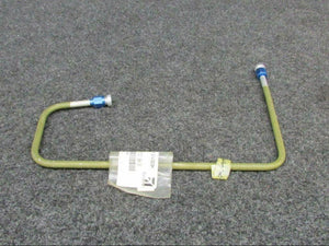 5727100-38 Cessna Tube Assembly (SA)