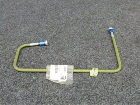 Cessna 5727100-38 Cessna Tube Assembly SA