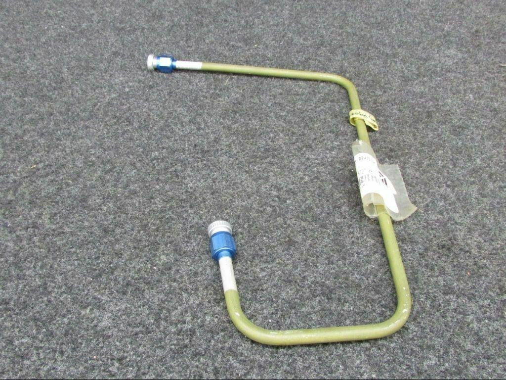 Cessna 5727100-38 Cessna Tube Assembly SA