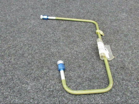 Cessna 5727100-38 Cessna Tube Assembly SA