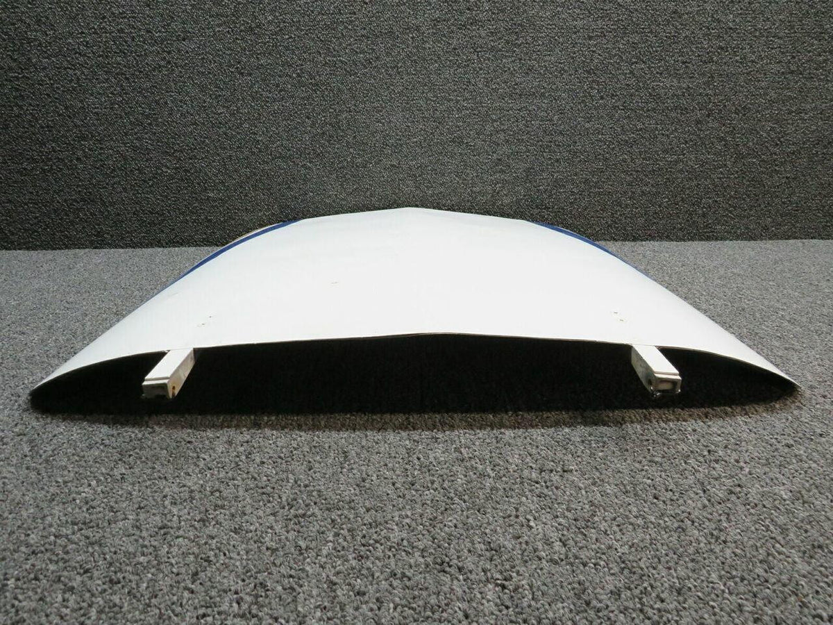 Cessna 0851738-200 Cessna 310N Door Assembly Nacelle Baggage