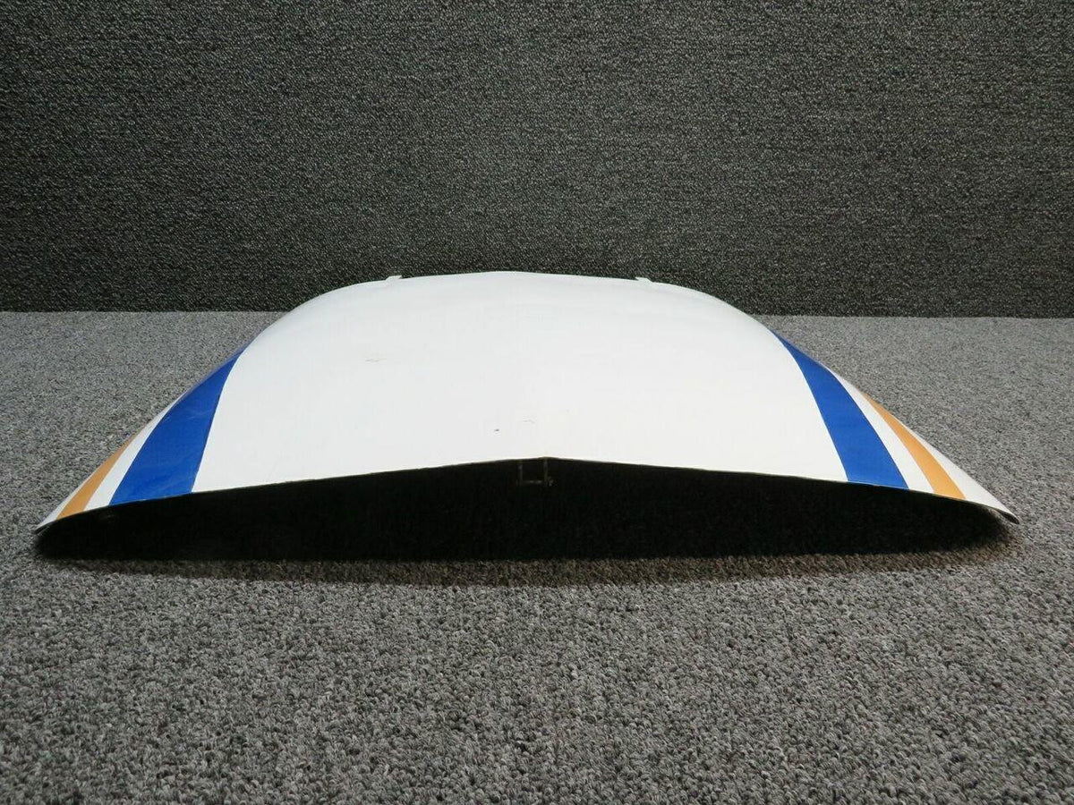 Cessna 0851738-200 Cessna 310N Door Assembly Nacelle Baggage