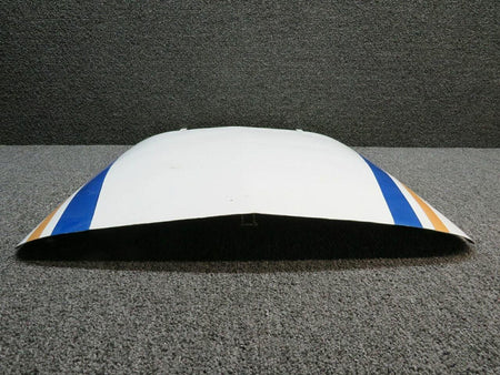 Cessna 0851738-200 Cessna 310N Door Assembly Nacelle Baggage