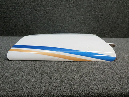 Cessna 0851738-200 Cessna 310N Door Assembly Nacelle Baggage