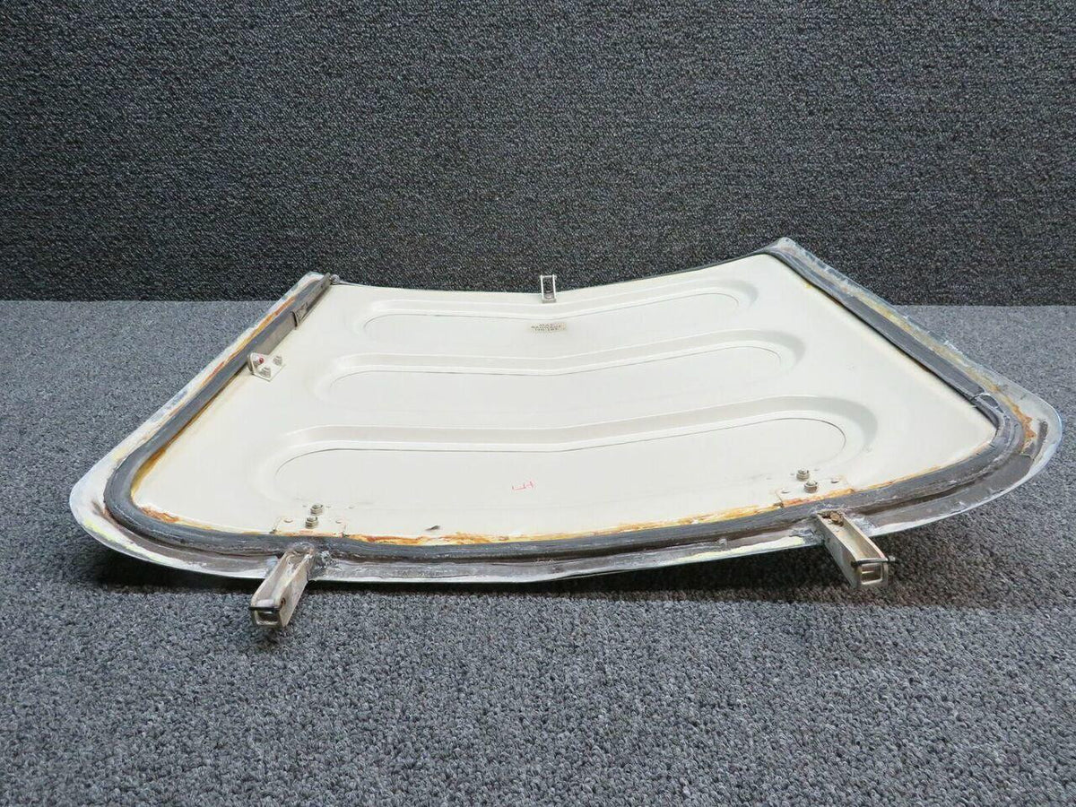Cessna 0851738-200 Cessna 310N Door Assembly Nacelle Baggage