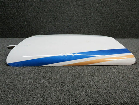 Cessna 0851738-200 Cessna 310N Door Assembly Nacelle Baggage
