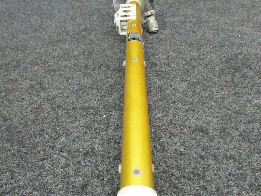 Does Not Apply PBA1731 Use 255P203-7 Penny Cap Fuel Sensor SA