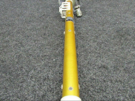 Does Not Apply PBA1731 Use 255P203-7 Penny Cap Fuel Sensor SA