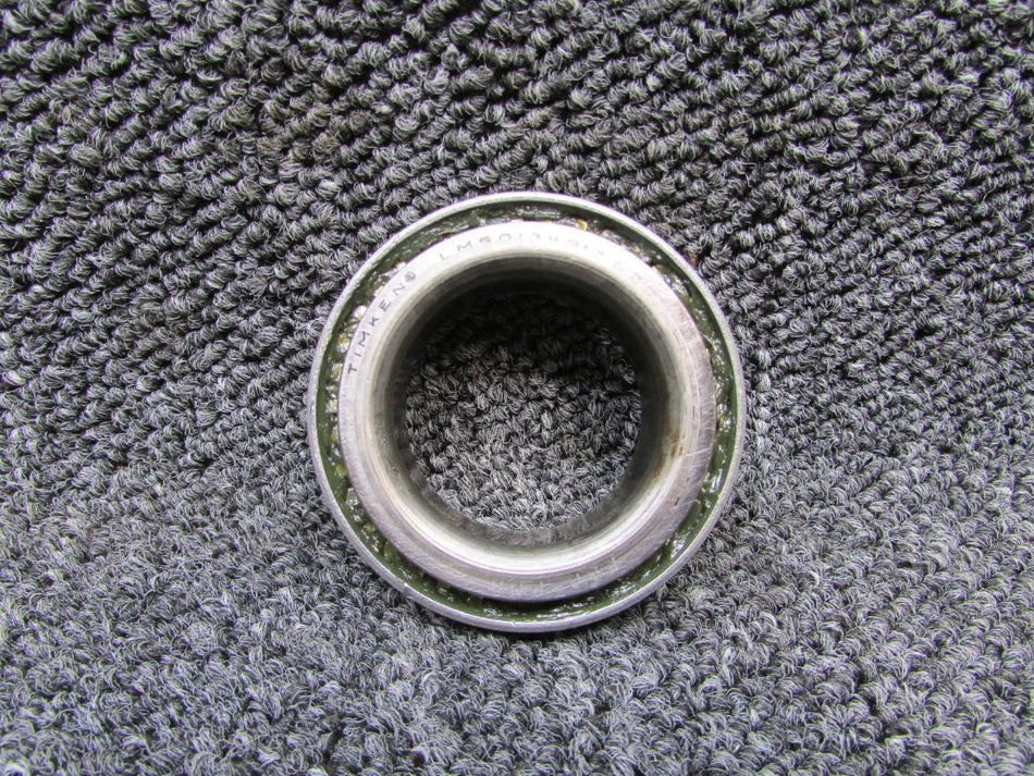 LM501349-2-629 Piper PA-31T Timken Tapered Roller Bearing (C20)