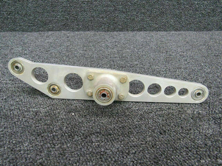 Cessna 2612119-1 Use 2612119-3 Cessna 208B Bellcrank Assy Elevator Aft