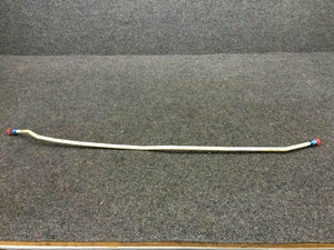 2100003-82 Cessna T210N Fuel Line Assy RH