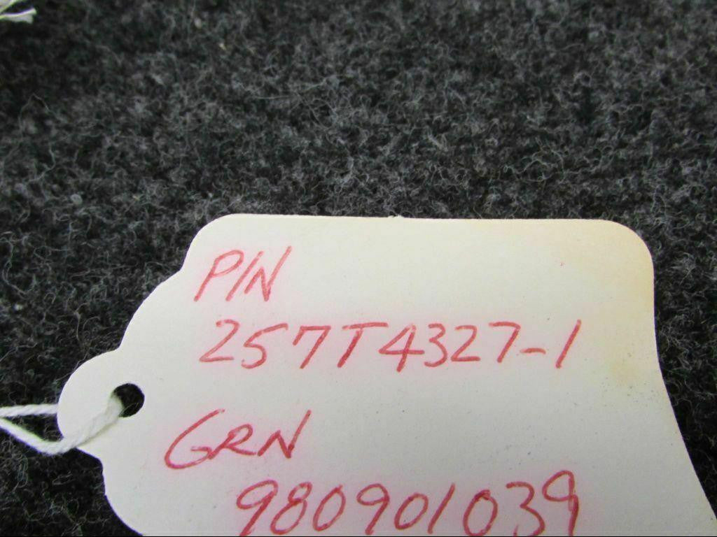Boeing 257T4327-1 Boeing Cylinder Assembly SA
