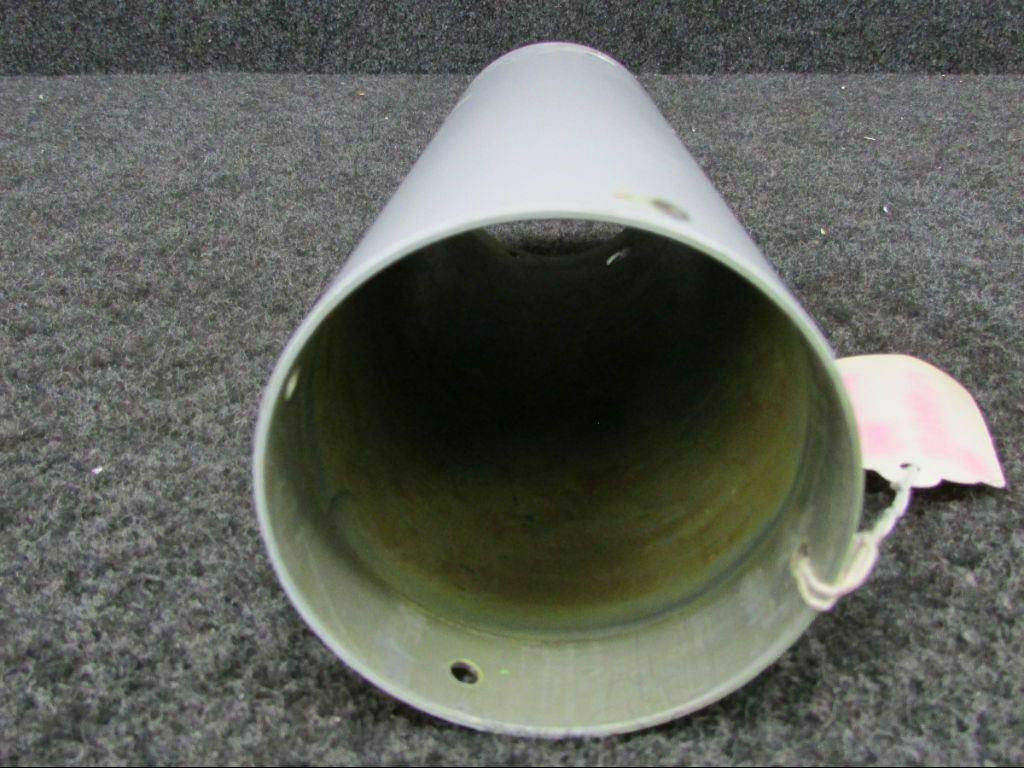 Boeing 257T4327-1 Boeing Cylinder Assembly SA