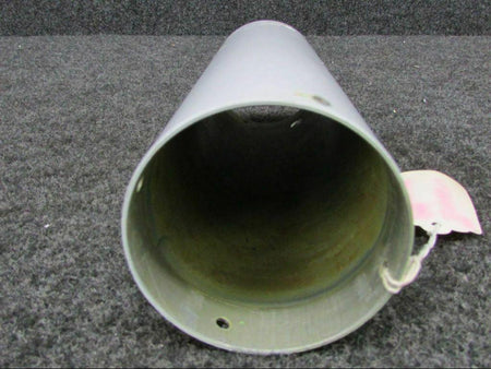 Boeing 257T4327-1 Boeing Cylinder Assembly SA
