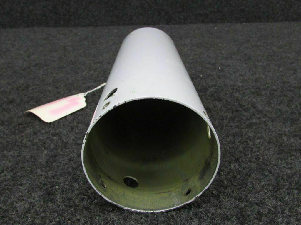 Boeing 257T4327-1 Boeing Cylinder Assembly SA