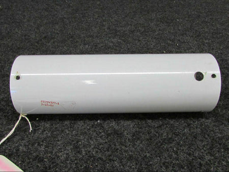 Boeing 257T4327-1 Boeing Cylinder Assembly SA