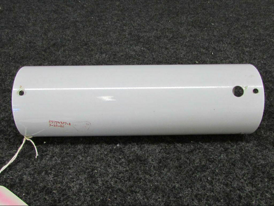 Boeing 257T4327-1 Boeing Cylinder Assembly SA